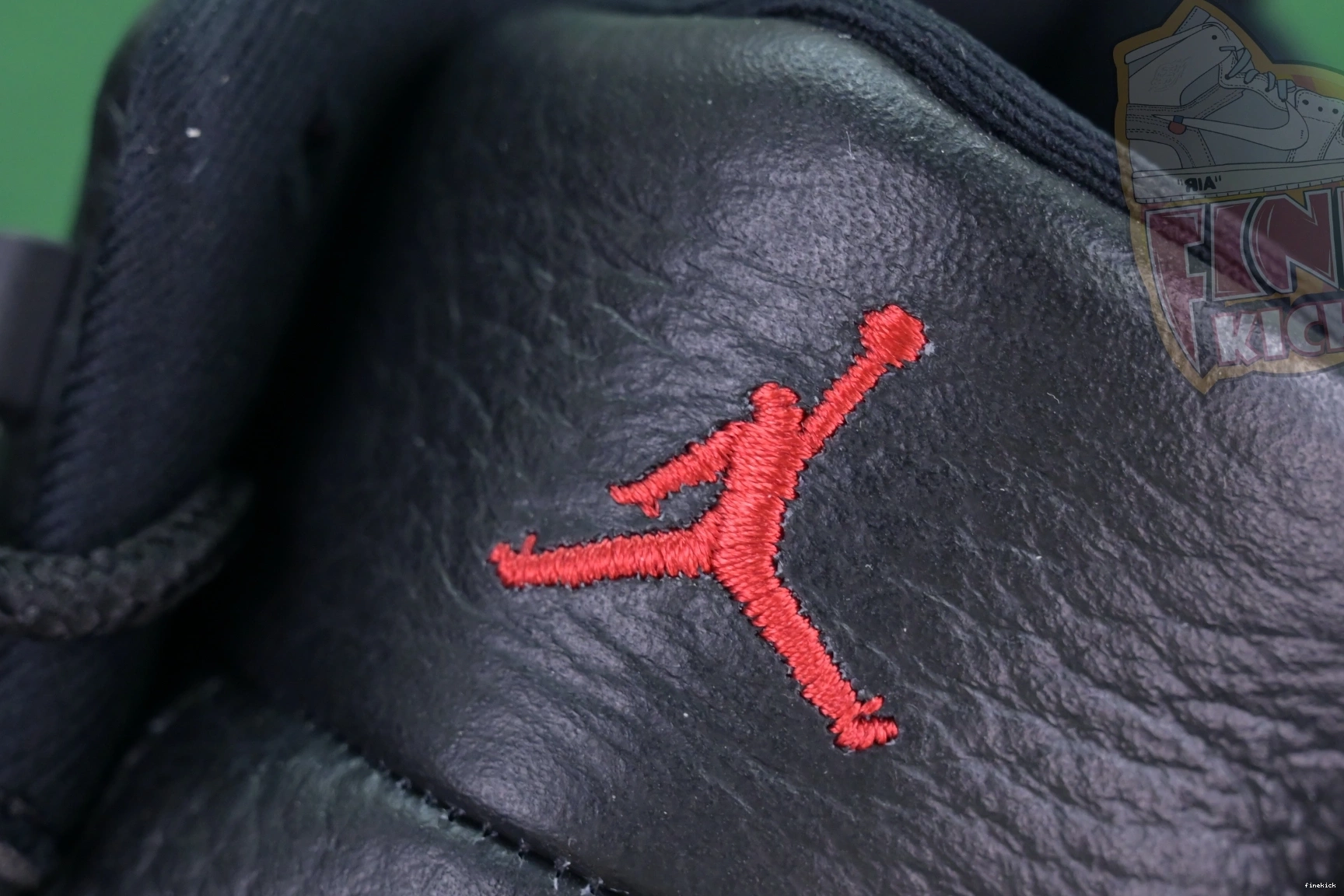 Game 12 Jordan Flu Air 2025 1105